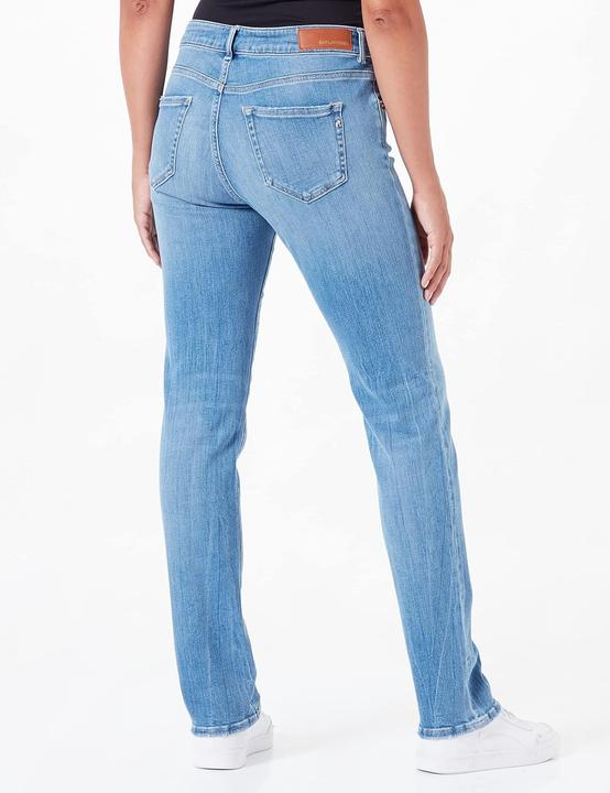 Produktbild Replay Jeans Faaby (W26/L30)