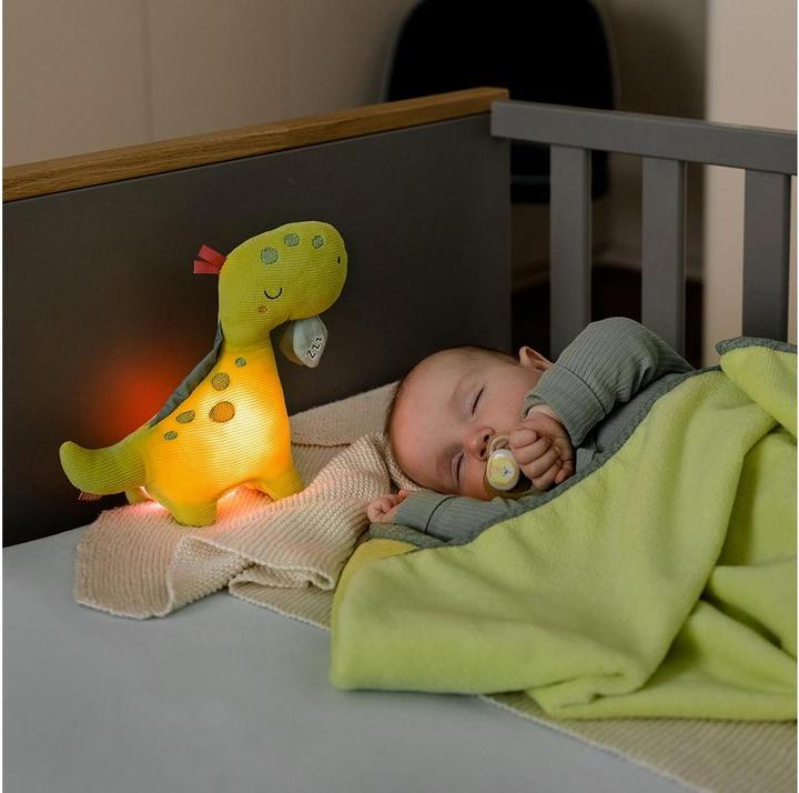 Image du produit Fehn Veilleuse Dino