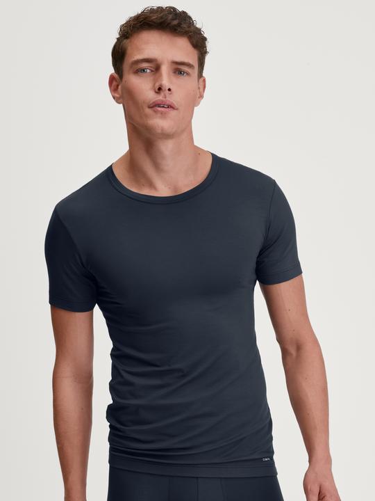 Produktbild Calida Balanced Day T-Shirt (M)