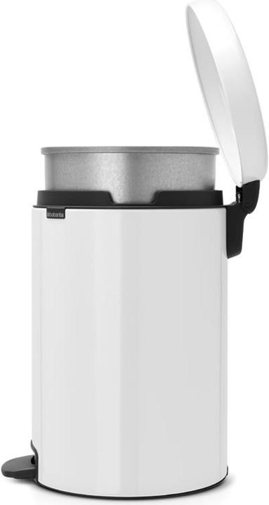 Image du produit Brabantia Newlcon (20 l)