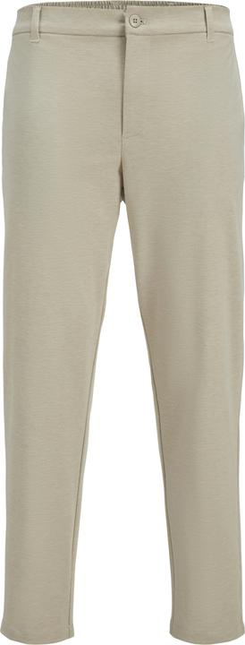 Produktbild Jack & Jones Jpstace Phineas Jogger Ln (L)