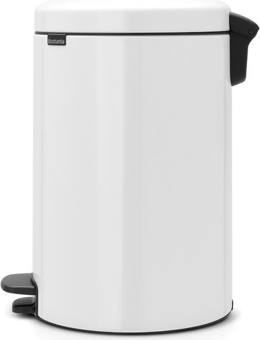Image du produit Brabantia Newlcon (20 l)