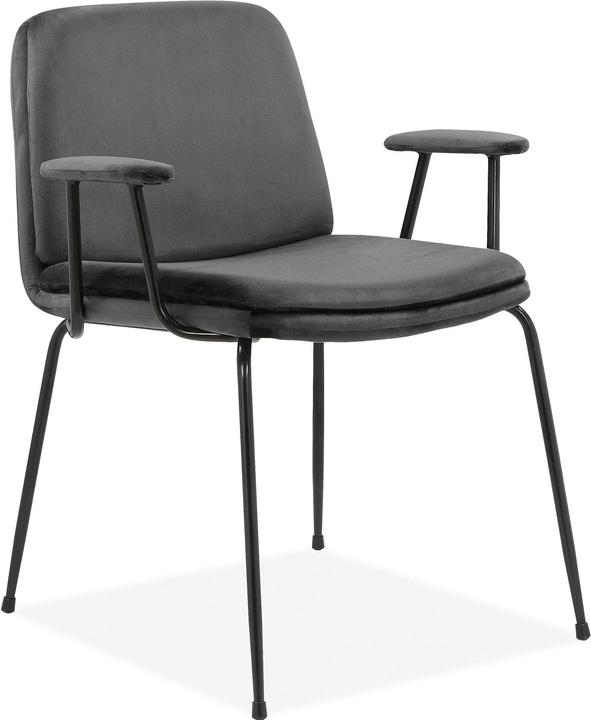 Image du produit Loft 24 Heine