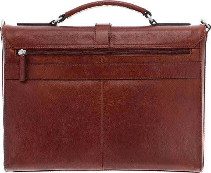 Image du produit Picard Porte-documents Buddy