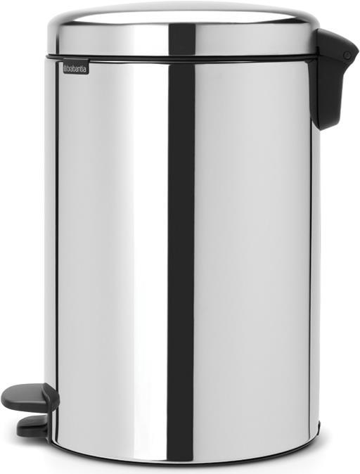 Productafbeelding Brabantia Newlcon (20 l)