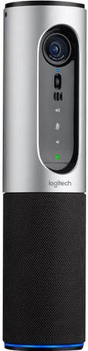 Image du produit Logitech ConferenceCam Connect