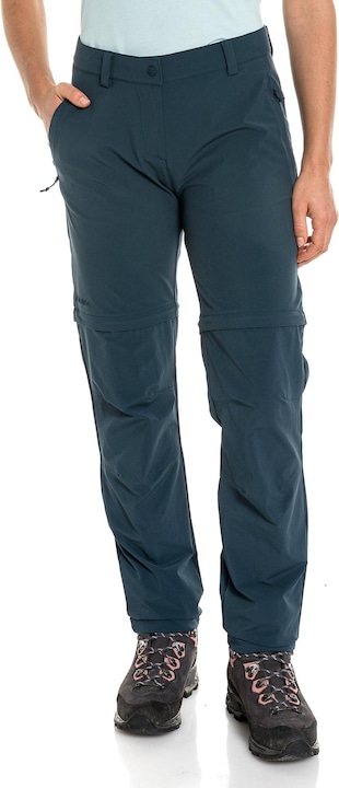 Produktbild Schöffel Ascona Off (S, 36 E)