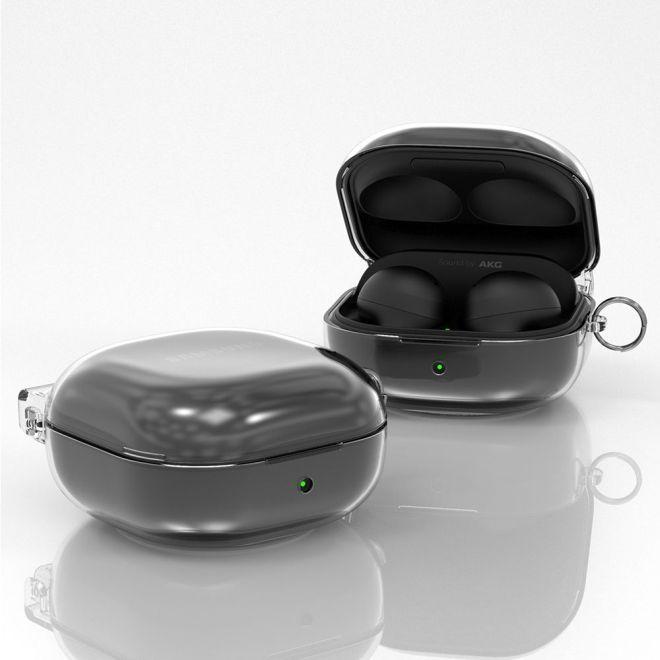 Image du produit Araree Série Nukin (Manchon pour casque d'écoute)
