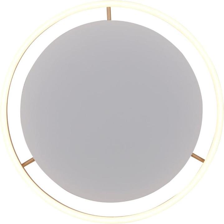 Produktbild Leuchten Direkt Ritus (2650 lm)