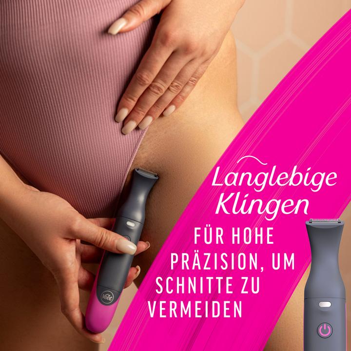 Image du produit Veet Expert