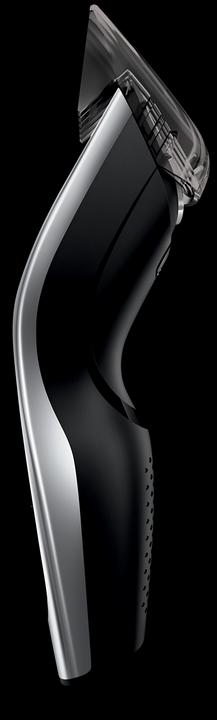 Produktbild Philips Series 9000