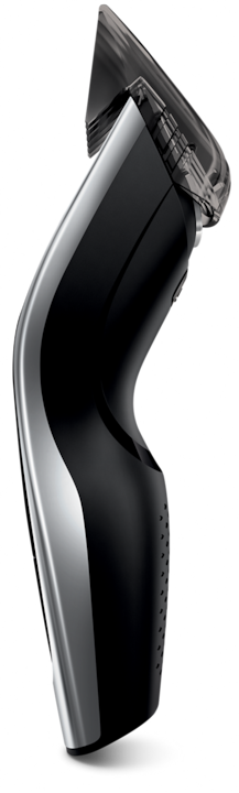 Image du produit Philips Series 9000