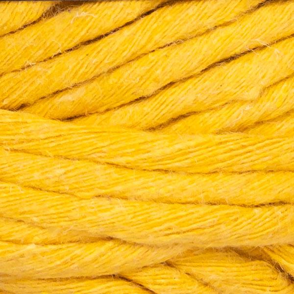 Actual product image Lalana Spessa (60 m)