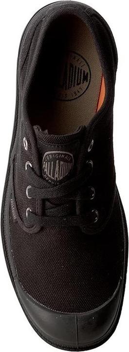 Image du produit Palladium Pampa Oxford (40)