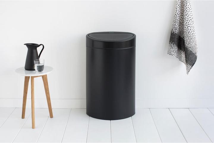Immagine prodotto Brabantia Toccare il cestino (40 l)