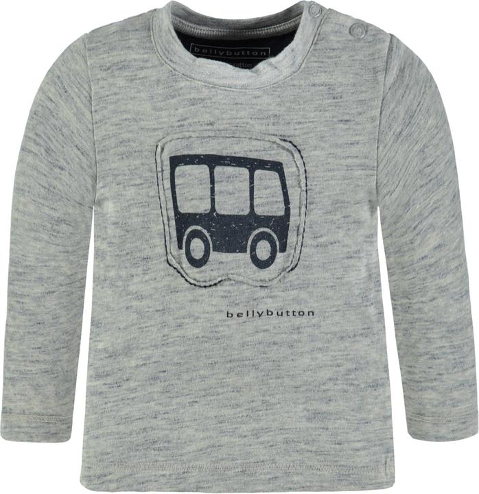 Bellybutton Bus (74)