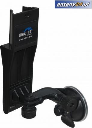 Image du produit Ubiquiti Kit de montage mural NanoStation