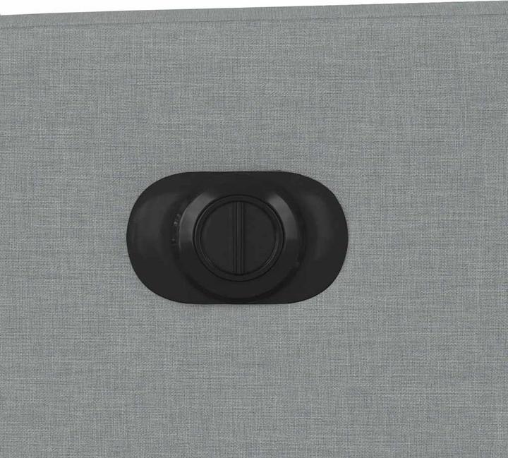 Immagine prodotto vidaXL Marike