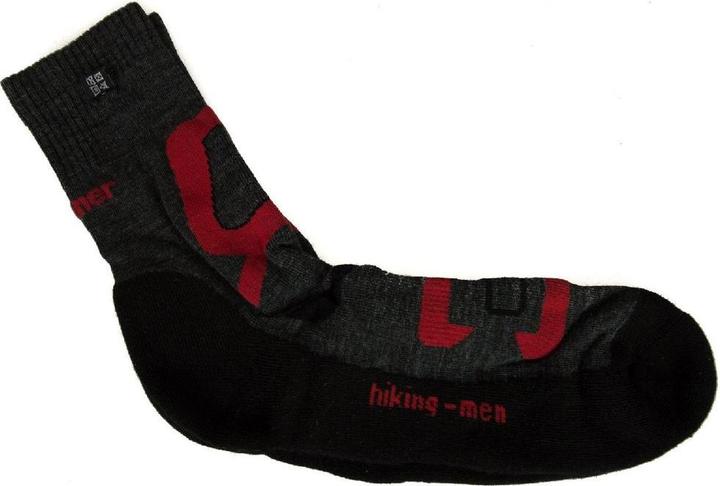 Immagine prodotto Rohner Escursioni (39 - 41)