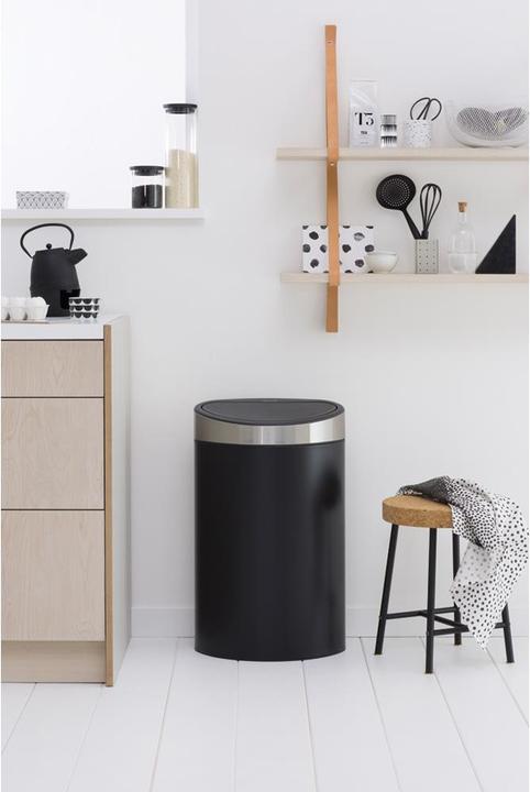 Immagine prodotto Brabantia Tocco Bin (40 l)