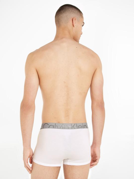 Produktbild Calvin Klein TRUNK, 100 (S)