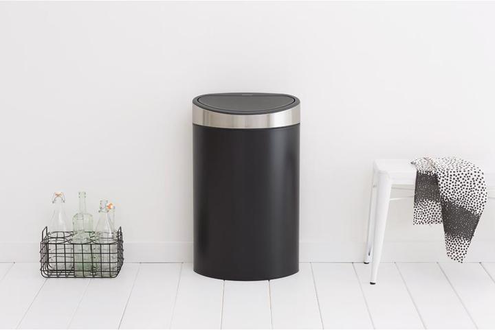 Immagine prodotto Brabantia Tocco Bin (40 l)