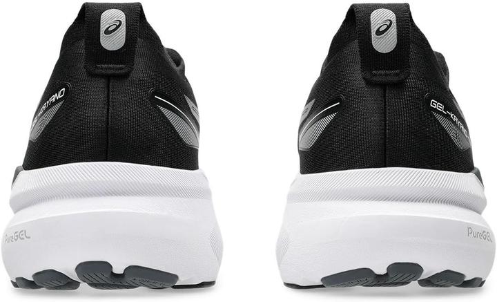 Produktbild ASICS Performance Gel-Kayano 31 (43.5)