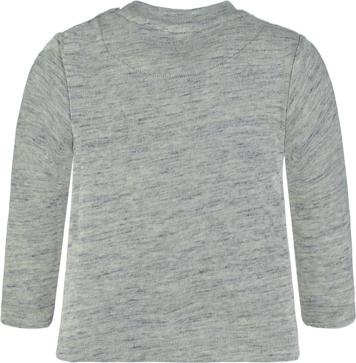 Produktbild Bellybutton Bus (74)