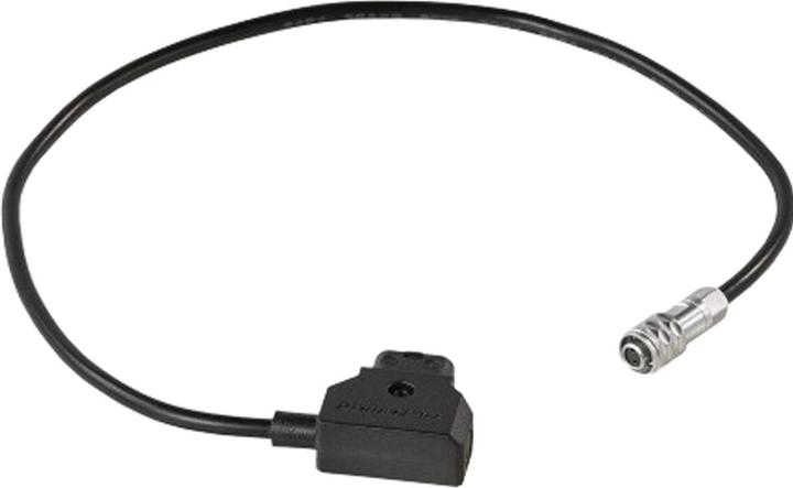 Immagine prodotto Tilta Power Cable P-Tap, BMPCC