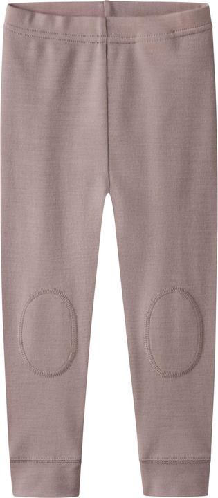 Actual product image Name it Merinowoll Leggings (92)