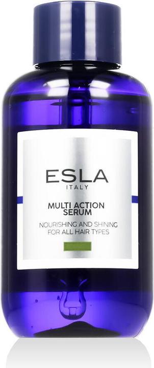Immagine prodotto Eslabondexx Esla Multi Action Serum 100 ml (100 ml)