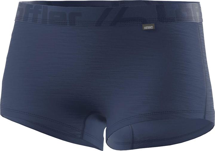 Immagine prodotto Löffler Panty Merino (38, M)