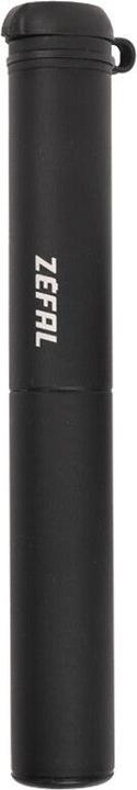 Actual product image Zefal Gravel
