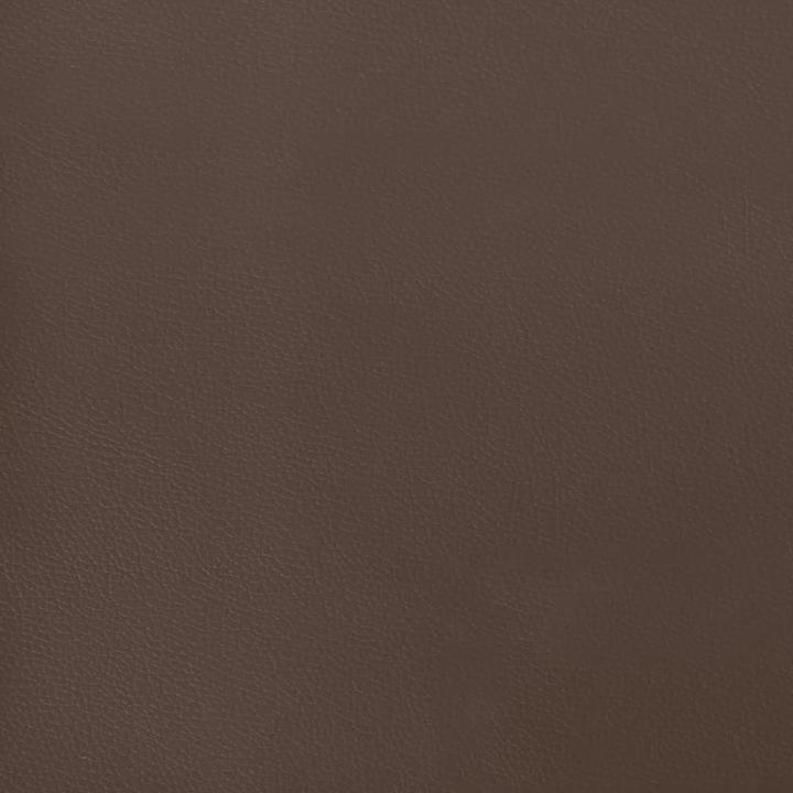 Image du produit VidaXL Shawn (140 x 200)