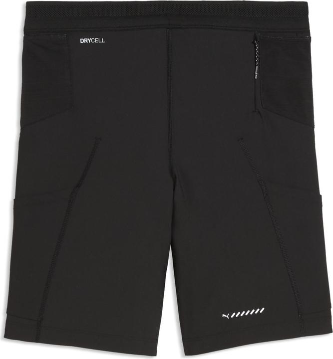 Produktbild Puma M Lightstpeed 8" Half Tight (M)