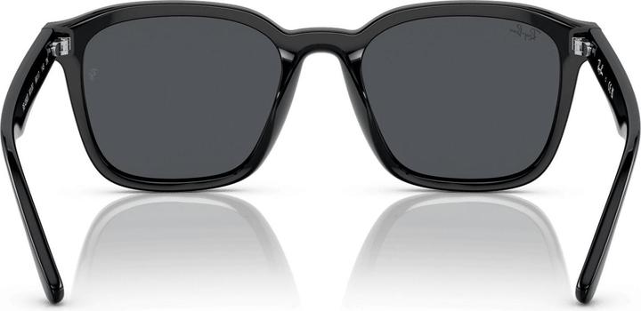 Produktbild Ray Ban RB4392D