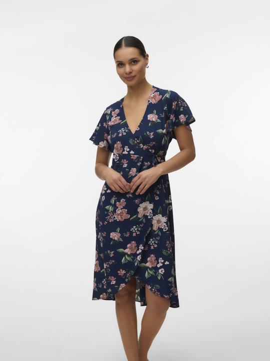 Image du produit Vero Moda Maternity VMMSAKI Umstandskleid Kleid (M)
