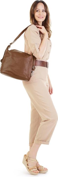 Immagine prodotto Samantha Look Shopper