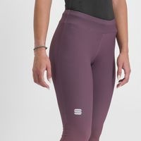 Image du produit Sportful Squadra W Tight (S)