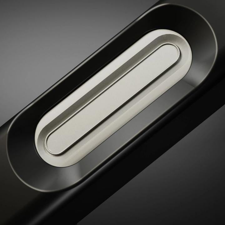Produktbild SBS Schutzhülle (Apple iPhone 17)