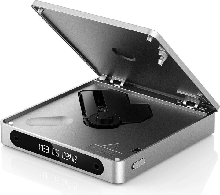Immagine prodotto FiiO DM13 BT