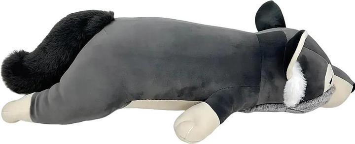 Produktbild Nemu Nemu Loulou Wolf L 53cm (53 cm)