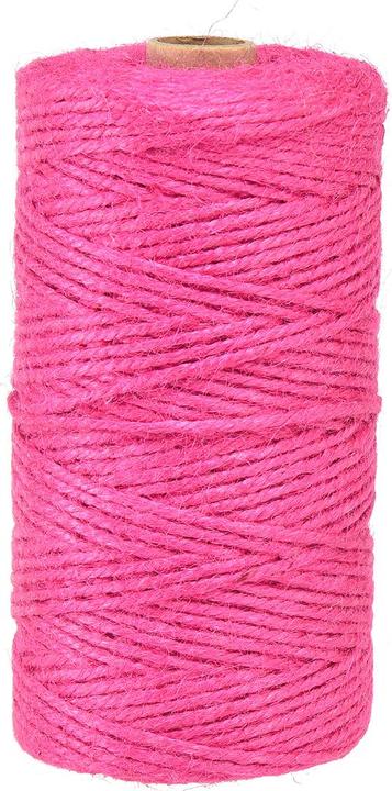 Produktbild Viana Dekoratives band in zum Binden und Dekorieren (Geschenkband)