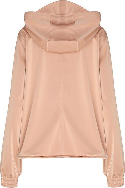 Actual product image Rains String W Jacket (XS)