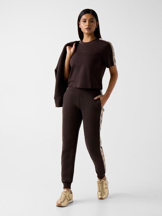 Produktbild Guess Britney Crop (M)