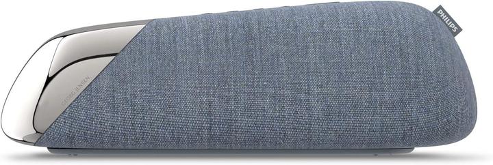 Image du produit Philips TAJS50/00 (20 h)