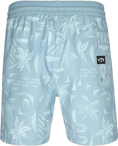 Image du produit Billabong Badeshort Vacay (M)