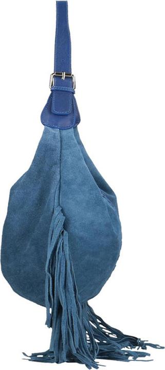 Actual product image Gave Lux Shoulder bag