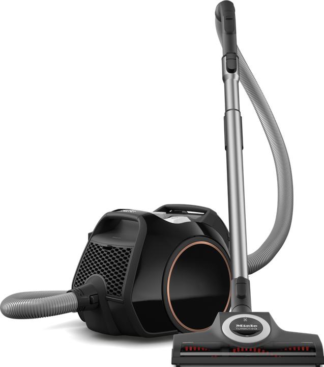 Image du produit Miele Boost CX1 Cat & Dog PowerLine