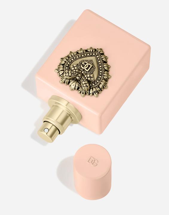 Produktbild Dolce & Gabbana My Devotion (Eau de Parfum, 50 ml)